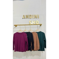 Imported T-shirt 8787