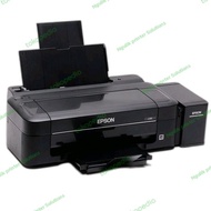 Printer Epson L310 L 310