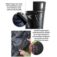 Plastik Mulsa Hitam/Mulsa Plastik Greenhouse/Mulsa Plastik Untuk