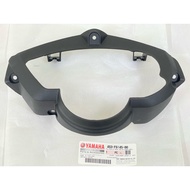 Cover inner panel meter X1R-4S3F614500