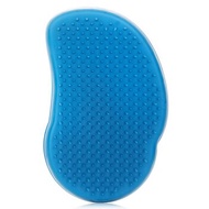 Tangle Teezer 原版植物製順髮梳 - # Deep Sea Blue 1pc