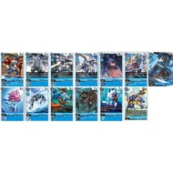 BT4-021 / BT4-022 / BT4-023 / BT4-024 / BT4-025 / BT4-026 / BT4-027 / BT4-028 / BT4-029 BT4-031 BT4-