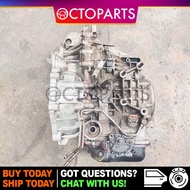 Proton Persona / Gen 2 / Waja / Satria Neo Campro/ Campro CPS 1.6 Automatic Gearbox