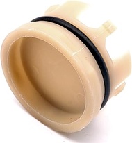 Engine Block Cylinder Joint End Cap Sealing Cap Cover for BMW 1 Series 2 Series 3 Series 4 Series 5 