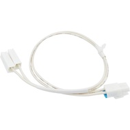 6631EL3003B Kabel Sensor Kelembapan Serasi Dengan Pengering LG AP4438546, 1268262, AH3529394