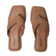 SANDALS JOHNSONWanita - HESTIA BISCUIT
