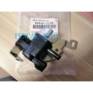 FICD SWITCH WITH BRACKET TOYOTA VIOS NCP150 CAMRY ACV50