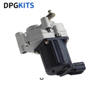 24V Turbo actuator 830727 17201-E0652 17201E0654 830727-5001 775806-9017 For Hino Truck 268 338 338T