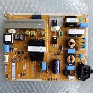 LG LED TV 49LF540T POWER BOARD(NEW)