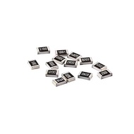 CHIP 100Pcs 1% 0805 0R SMD Chip Fixed resistor 0.1 0.12 0.15 0.2 0.22 0.33 0.3 10 15 22 33 47 120 15