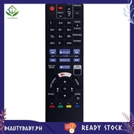 [beautybaby.ph] N2QAYB001206 Replace Remote for   Player DP-UB820 DP-UB420 DP-UB820-K DP-UB820EB-K D