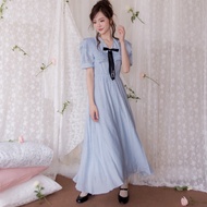 #JBS2711 Gemma Dress Joobs studio