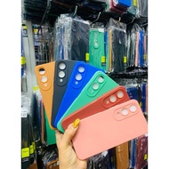 CASE SOFTCASE PRO CAMERA REALME 10 PRO 10 PRO+ 11 11 PRO 12+ 5G 12/5G/REALME 12X 5G C11 C20 C21/C21Y