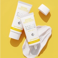MEDI UV MINERAL SUNSCREEN