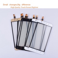 Touch Screen Replacement For Huawei Honor 4x Phones