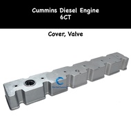 Valve Cover for 6CT Cummins Diesel Engine