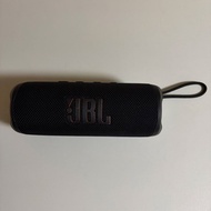 JBL Flip 6 無線音響喇叭