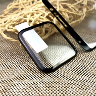 Suitable for Apple Watch Film Apple Watch Protective Film 3D All-Inclusive Glass Sticker Suitable fo