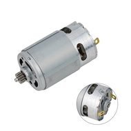 Unnicoco มอเตอร์สำรอง629166-3 629395-8มอเตอร์อะไหล่มอเตอร์1ชิ้นสำหรับ Hp333d Df333d Hp333dsme Df333