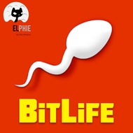 [ANDROID GAME] Bitlife BITIZENSHIP UNLOCKED - APK mod