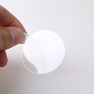 Universal Watch Protector diameter 31mm 33mm 35mm 36mm 40 42 Watch Screen Protector Tempered Glass