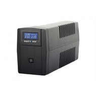 [LOCAL] RIGHT POWER 800VA UPS (POWERTANK F800P)