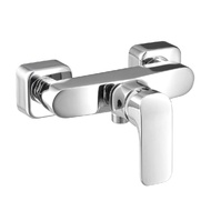 COTTO CT2148A ก๊อกผสมยืนอาบ