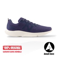 SEPATU RUNNING NEW BALANCE ME430RN2 - NAVY