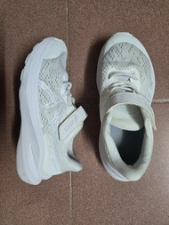 Asics GT-1000 兒童運動鞋