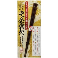 Immediate Shipment Made In Japan Completely Unowed Universal Chopsticks Specially Processed 23cm Any