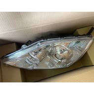 Honda CRV 2007-2011 Depo Headlight