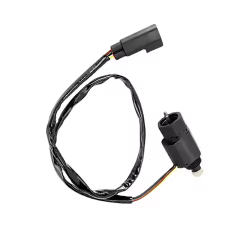 94BB-9E731-CA 94BB9E731CA 94BB 9E731 CA High Quality Car ABS Speed Sensor For Ford Escort 1992-2000 
