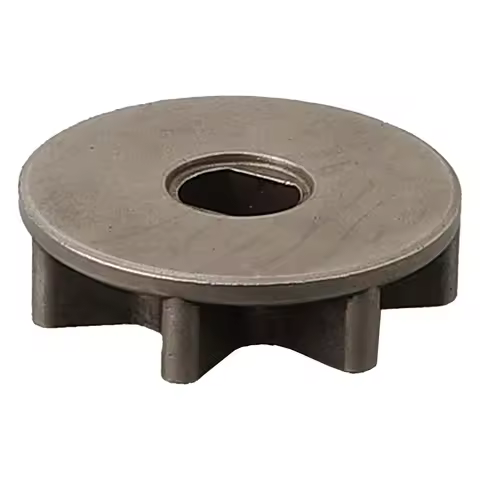 7 Tooth Sprocket Chainsaw Sprocket For 5016 Electric Chain Saw Electric Chain Saw Sprocket Electric 