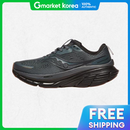 Saucony | Saucony Guide 18 m - Shadowgum S20998-103 2483357