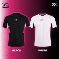 MAXX MDTEE03 LOTSO SPORT SHIRT