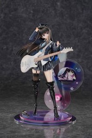 🌱預訂2027年4月🌱 冬馬和紗 (MAGI ARTS) (不含贈品) White Album 2 Kazusa Touma [reunion] (MAG…
