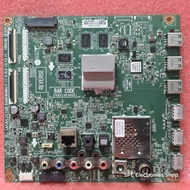 เมนบอร์ดทีวี LG 42LB670T/47LB670T/55LB670T อะไหล่แท้/ถอดมือสอง EAX65363904 สำหรับทีวี 42-55 นิ้ว