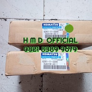 6261-11-3200 INJECTOR ASS'Y