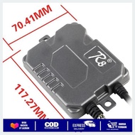 PROMOSI FASTBRIGHT BALLAST HID 55 WATT | FAST START BALLAST 55W HID | BALLAST SELAMAT DATANG DI BARA