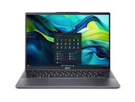 Acer Swift Go 14 Laptop | 14" 1920 x 1200 Touch Display | Unlock AI Experiences | AMD Ryzen 7 8845HS