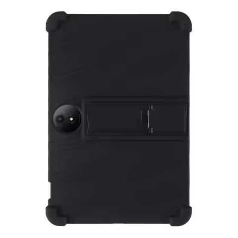 for TCL NXTPAPER 11 Plus 11.5inch tablet computer protective cover, silicone protective cover, safe 
