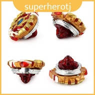 Beyblade Timeless Design Burst B100 Spriggan Requiem Appeal Classic With