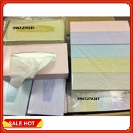 Japanese Cainz tissue box of 150 sheets - Wholesale specialist