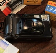 Canon Autoboy 3 菲林相機