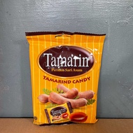 PERMEN ASEM TAMARIN 1 PACK ISI 50 PCS