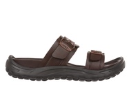MBT FUJI II Sandals M 703405-23L BROWN