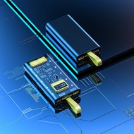 Classic Transparent 20000mAh Power Bank