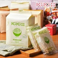KiKi食品雜貨 蔥香陽春拌麵 5包袋裝 [JENPIN 饌]