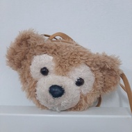 Duffy & Shelliemay Disney Card Holder Disney: Duffy&Shelliemay Second Hand