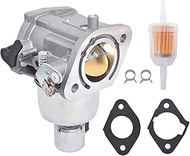 15004-0986 Carburetor Replacement for Kawasaki FR651V FS651V Engines 15004-0828 15004-7062
